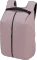 Samsonite Securipak 2.0 Laptop-Rucksack 14.1", lilac Vorschaubild