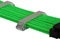 Nanoxia CF Kabelclip CC-16 Vorschaubild