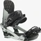 Salomon Trigger Softbindung wrought iron (Herren) (Modell 2021/2022) Vorschaubild