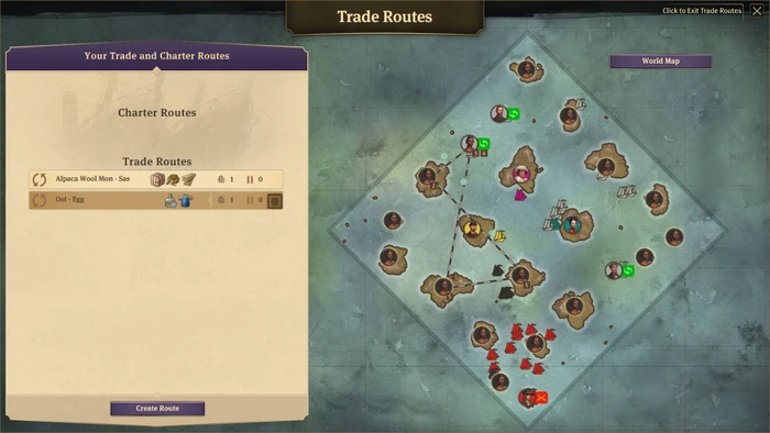 Anno 1800 (Download) (PC)