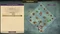 Anno 1800 (Download) (PC) Vorschaubild