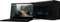 Razer Core X Chroma Vorschaubild