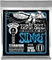 Ernie Ball RPS Coated Titanium Extra Slinky Vorschaubild