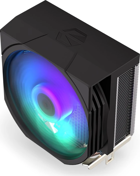 Endorfy Spartan 5 ARGB