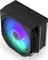 Endorfy Spartan 5 ARGB Vorschaubild