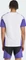 adidas Tiro 26 Competition Trikot kurzarm white/semi turbo (Herren) Vorschaubild