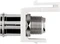 Wentronic Goobay Keystone Modul SAT/Antenne Vorschaubild