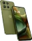 Motorola Moto G15 128GB/4GB iguana green Vorschaubild