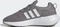 adidas Swift Run 22 grey three/cloud white/grey four (Junior) Vorschaubild