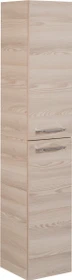 Fackelmann B.clever Hochschrank 30x159x32cm