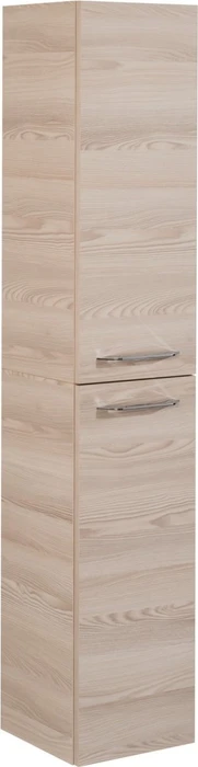 Fackelmann B.clever Hochschrank 30x159x32cm