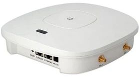 HP 425 Dual Radio (JG654A)