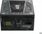 Seasonic Prime PX-650 650W, ATX 2.4 Vorschaubild