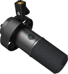 Fifine K688 schwarz