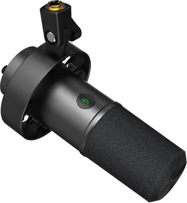 Fifine K688 schwarz