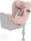 Cybex Sirona T i-Size peach pink plus 2023 Vorschaubild