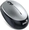 Genius NX-9000BT silber, Bluetooth Vorschaubild