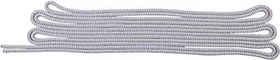 Salewa Master Cord Precut Reepschnur 6mm grau