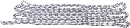Salewa Master Cord 6mm Precut