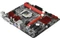 ASRock B85M BTC (Intel 1150) Vorschaubild