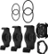 Garmin QuickFit Fahrrad Halterung Vorschaubild