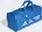 adidas Essentials Training Duffelbag 55.5 Sporttasche bright royal/white Vorschaubild