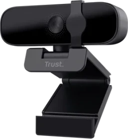 Trust Tanor 1080p FHD Webcam