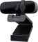 Trust Tanor 1080p FHD Webcam Vorschaubild