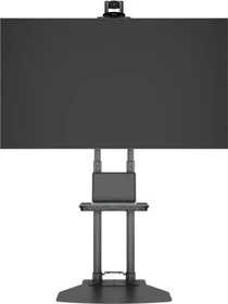Multibrackets M Public Floorbase Basic 180