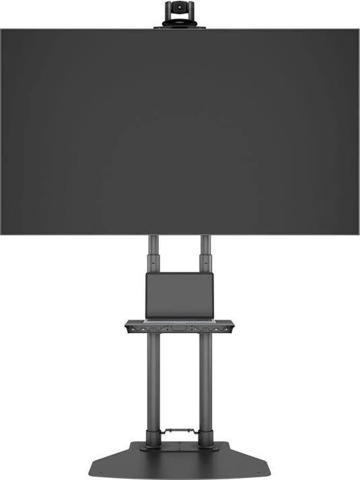 Multibrackets M Public Floorbase Basic 180