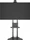 Multibrackets M Public Floorbase Basic 180 (7350073737239)
