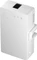 Sonoff THR316 Origin Smart Switch 1-Kanal, 16A, Schaltaktor Vorschaubild