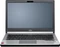 Fujitsu Lifebook E744, Core i7-4712MQ, 8GB RAM, 256GB SSD, LTE, DE Vorschaubild