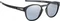 Oakley Latch matte black/gray Vorschaubild