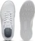 Puma Carina 3.0 puma white/silver mist Vorschaubild