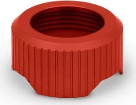 EK Water Blocks EK-Torque Compression Ring HDC 14, rot, 6er-Pack