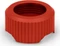 EK Water Blocks EK-Torque Compression Ring HDC 14, rot, 6er-Pack Vorschaubild