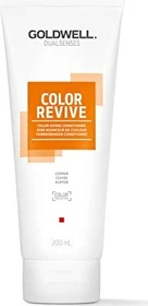 Goldwell Dualsenses Color Revive Conditioner Copper, 200ml