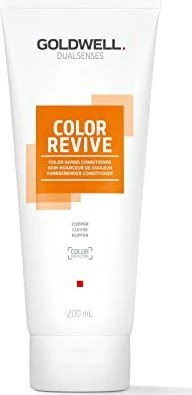 Goldwell Dualsenses Color Revive Conditioner, 200ml
