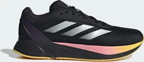 adidas Duramo SL core black/zero metallic/spark (Herren)