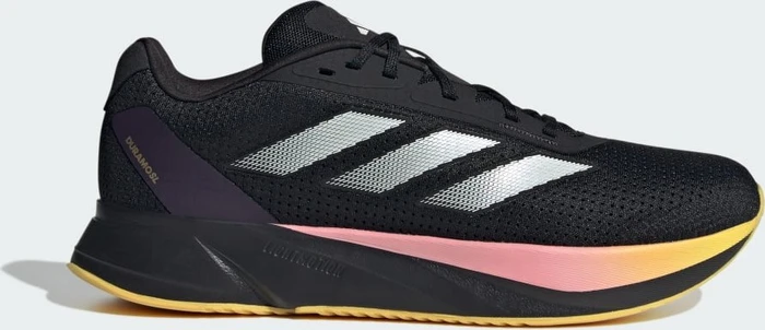 adidas Duramo SL (Herren)