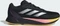adidas Duramo SL (Herren) Vorschaubild