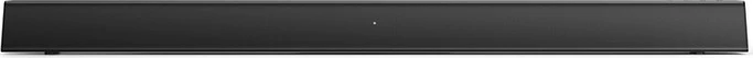 Philips TAB5305/12