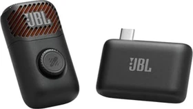 JBL EasySing Mic Mini