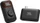 JBL EasySing Mic Mini
