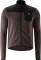 Gonso Adventure Jersey Fleece Trikot langarm (Herren) Vorschaubild