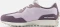 New Balance 327 taro/white (Junior) Vorschaubild