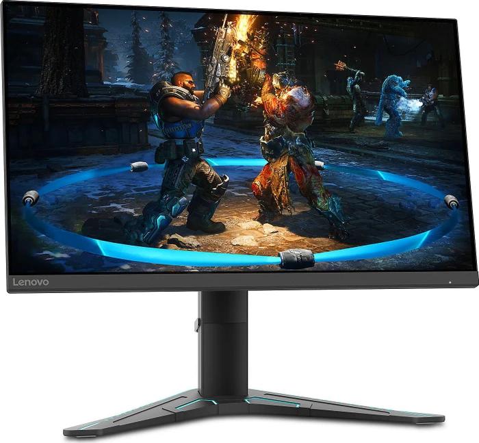 Lenovo G27-20, 27"