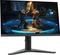 Lenovo G27-20, 27" Vorschaubild