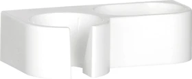 Unold 7410 ESGE Zauberstab Wandhalter